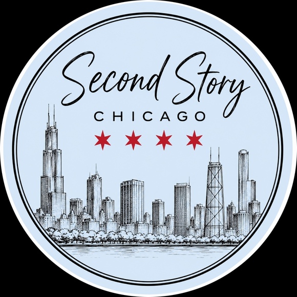 secondstorychi